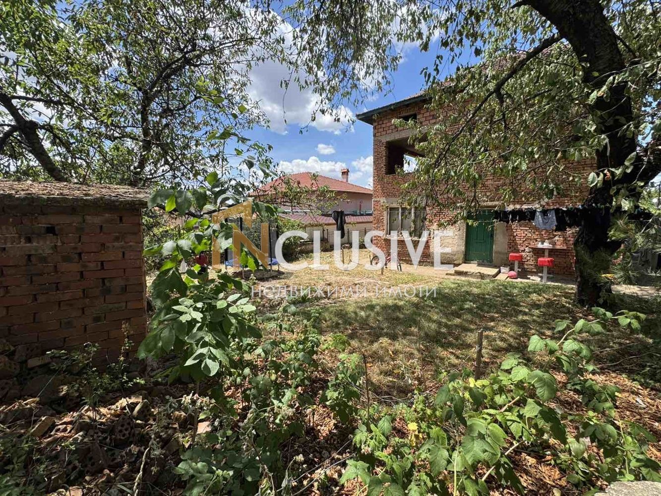 Продава КЪЩА | Imot.bg — изображение 8