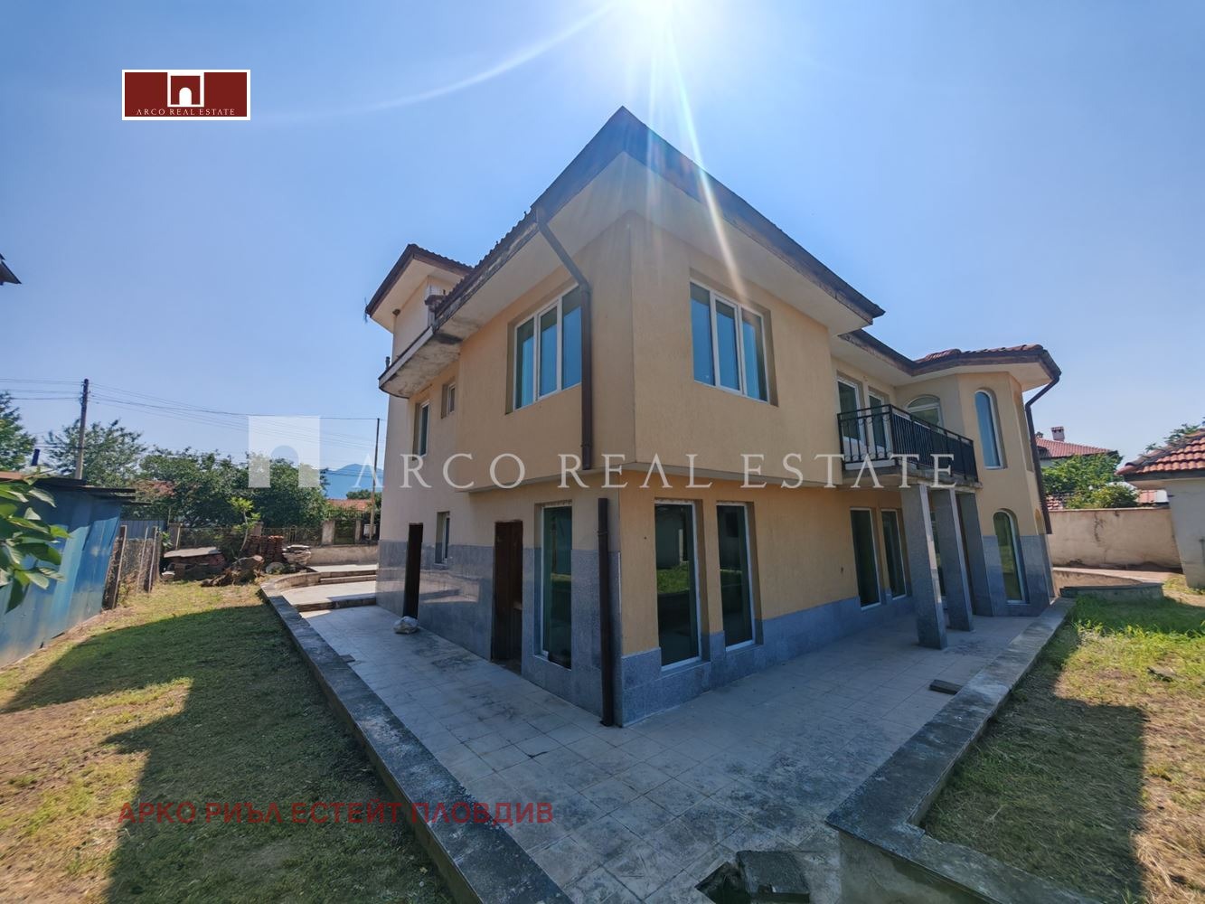 ������� ���� | Imot.bg � ����������� 1