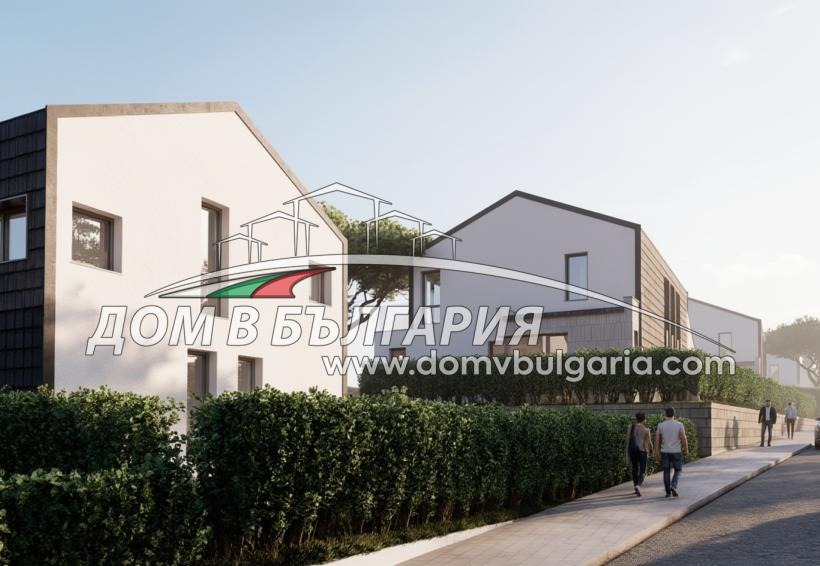 ������� ���� | Imot.bg � ����������� 1