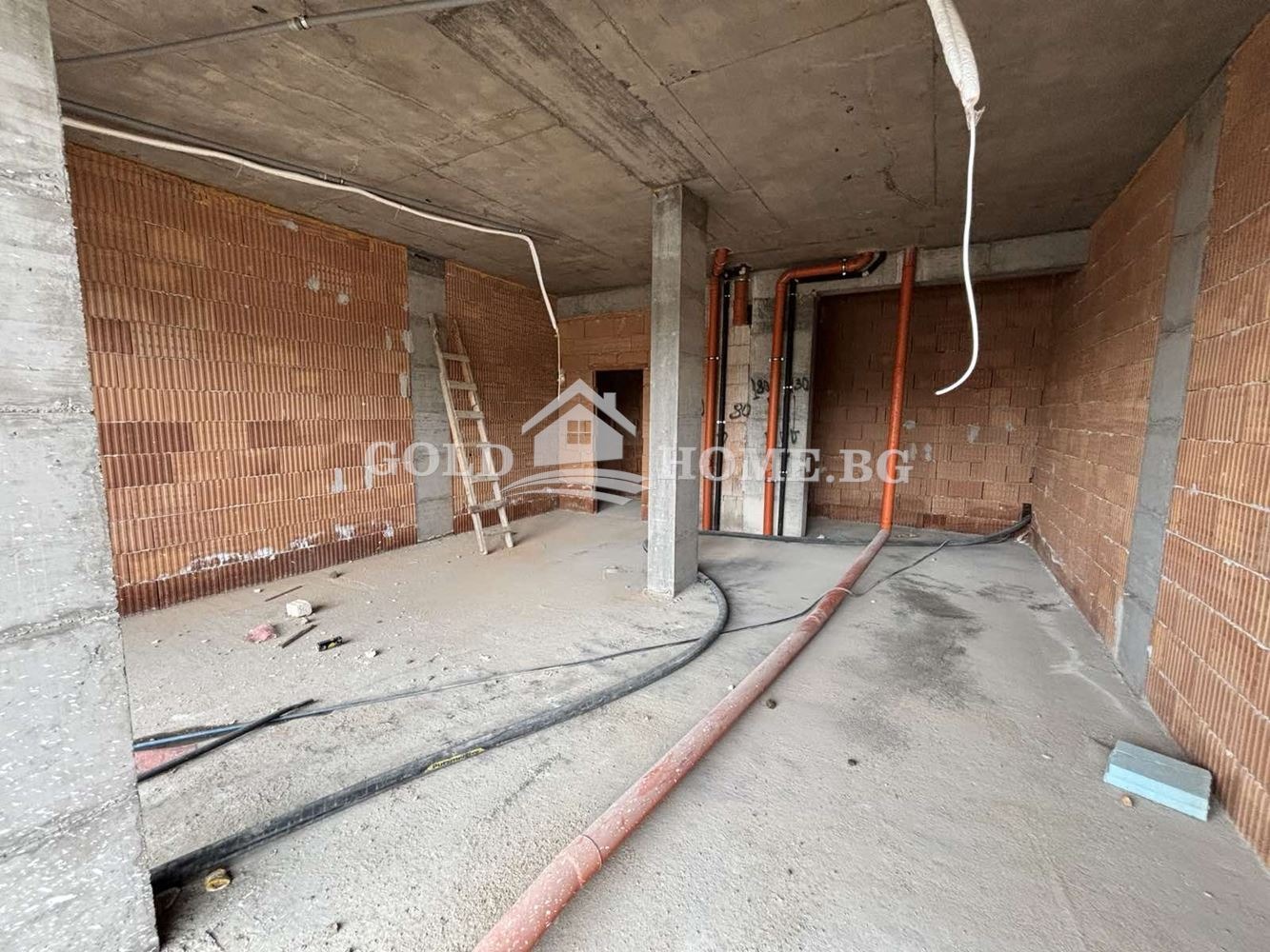 Продава МАГАЗИН | Imot.bg — изображение 1