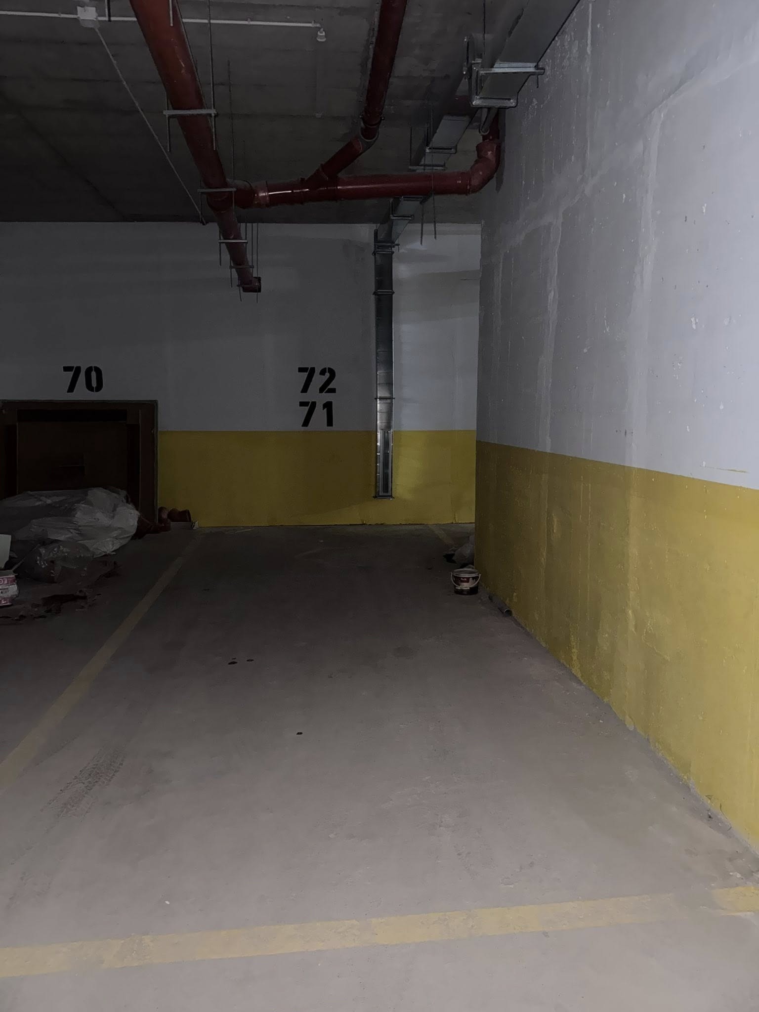 ������� ���������� | Imot.bg � ����������� 1