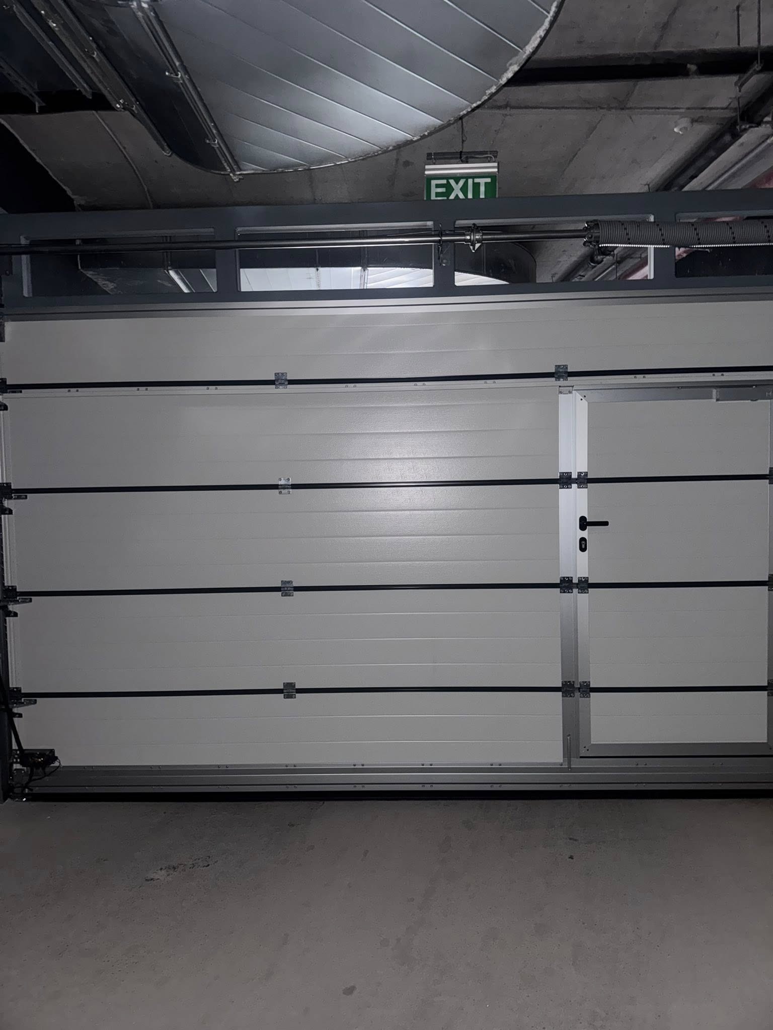 ������� ���������� | Imot.bg � ����������� 2