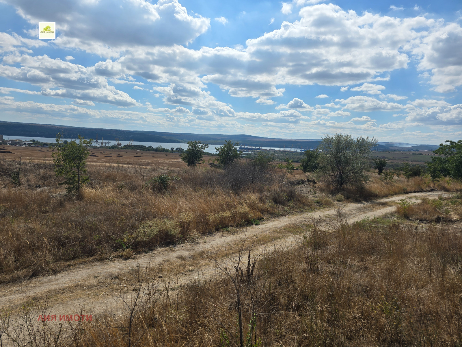 Продава ПАРЦЕЛ | Imot.bg — изображение 3