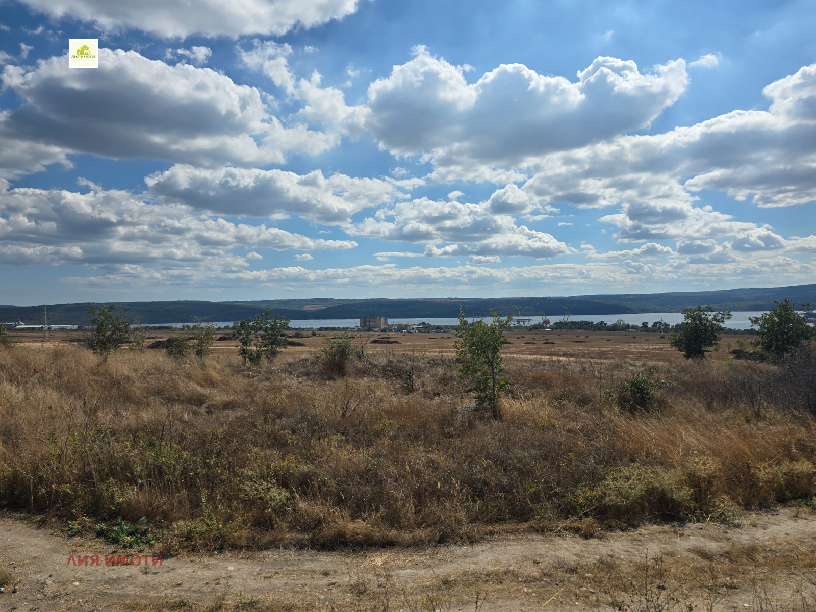 Продава ПАРЦЕЛ | Imot.bg — изображение 2