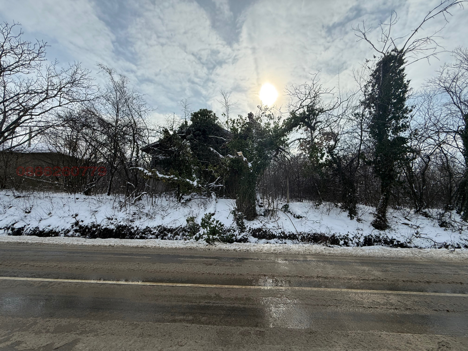 ������� ������ | Imot.bg � ����������� 1