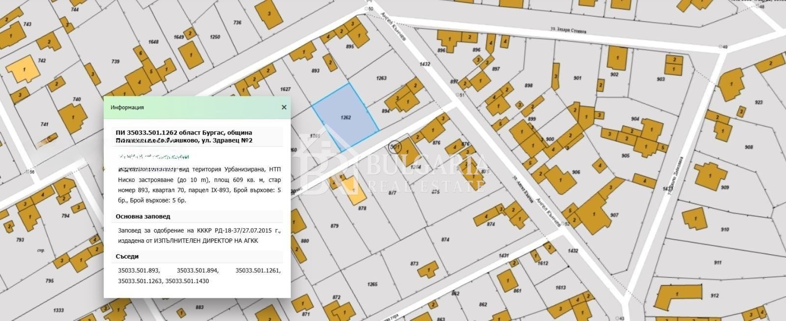 ������� ������ | Imot.bg � ����������� 2