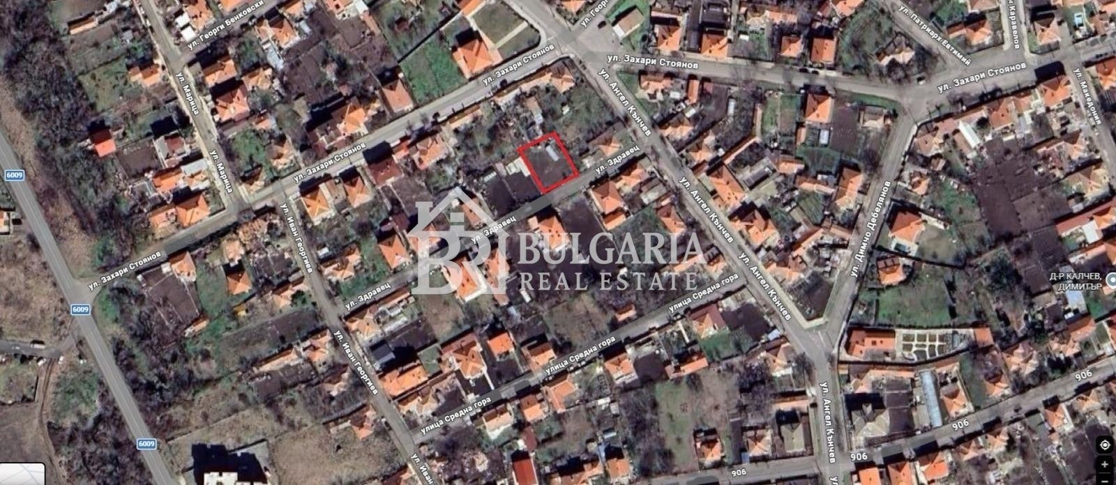 ������� ������ | Imot.bg � ����������� 1