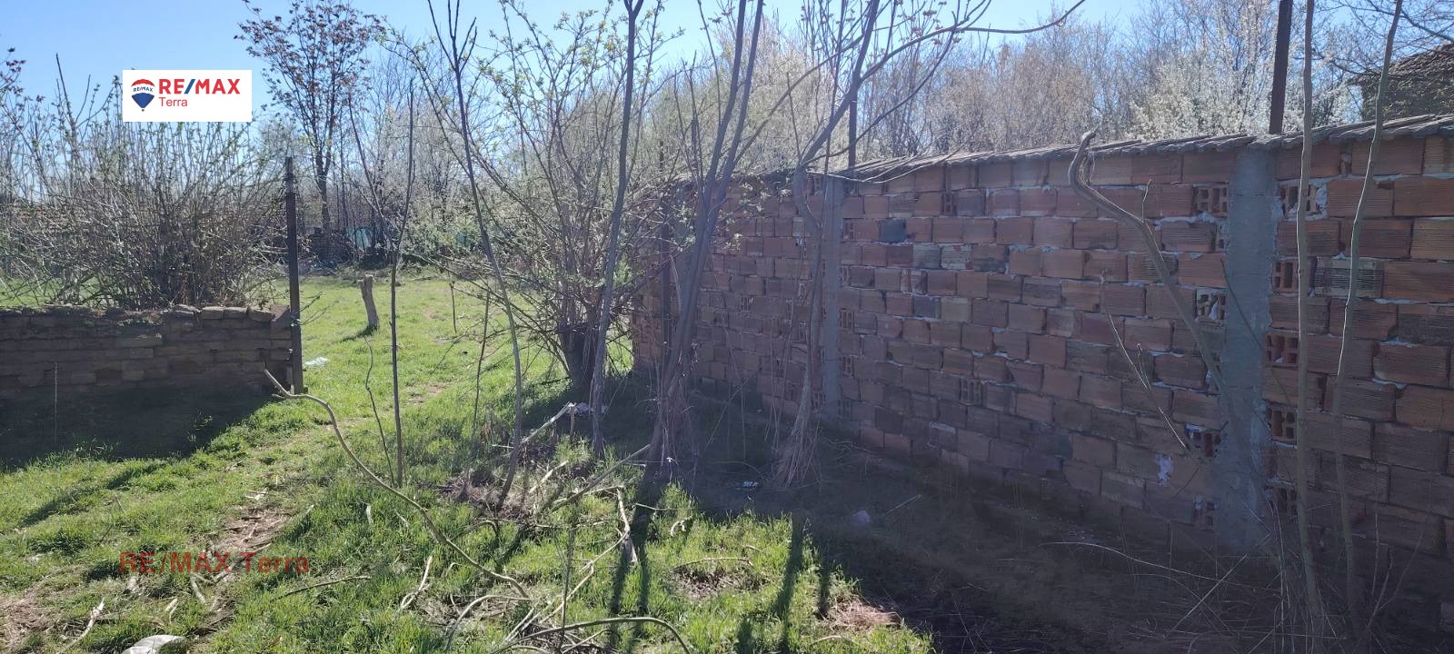 ������� ������ | Imot.bg � ����������� 3