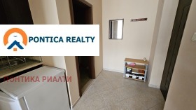 ����� ������� 1-�����,�. �����, ������ ������>