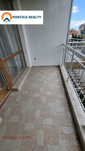 ������� 1-����� | Imot.bg � ����� ������ 8