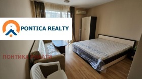 ����� ������� 1-�����,�. �����, ������ ������