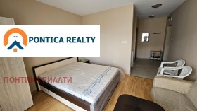 ������� 1-����� | Imot.bg � ����� ������ 5