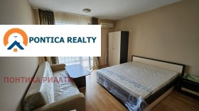 ������� 1-����� | Imot.bg � ����� ������ 6