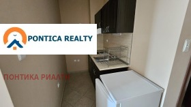 ����� ������� 1-�����,�. �����, ������ ������