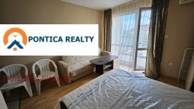 ����� ������� 1-�����,�. �����, ������ ������