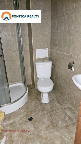 ������� 1-����� | Imot.bg � ����� ������ 7