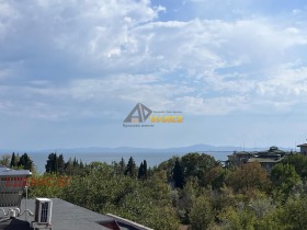 1 soverom Ravda, region Burgas 7