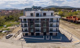 ������� 2-����� | Imot.bg � ����� ������ 5