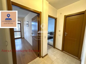 1 soverom Bansko, region Blagoevgrad 3