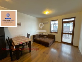 1 soverom Bansko, region Blagoevgrad 4