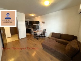 1 soverom Bansko, region Blagoevgrad 5