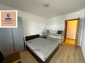 1 Schlafzimmer Bansko, region Blagoewgrad 10