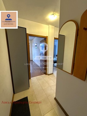 1 chambre Bansko, région Blagoevgrad 2