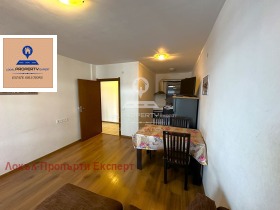 1 soverom Bansko, region Blagoevgrad 6