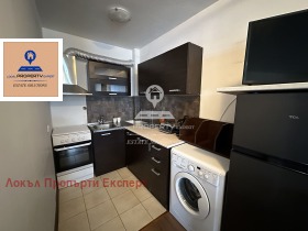 1 soverom Bansko, region Blagoevgrad 8