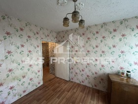  2- | Imot.bg    5