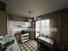  2- | Imot.bg    4