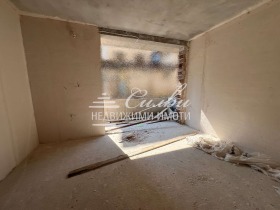  2- | Imot.bg    3
