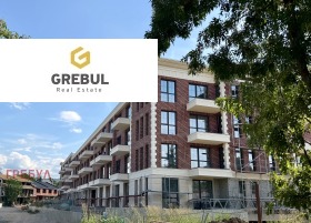 ������� 2-����� | Imot.bg � ����� ������ 3
