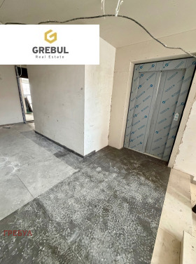 ������� 2-����� | Imot.bg � ����� ������ 8