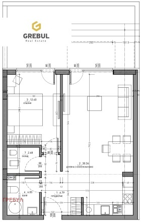 ������� 2-����� | Imot.bg � ����� ������ 6