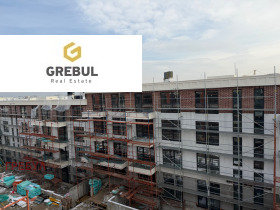 ������� 2-����� | Imot.bg � ����� ������ 5