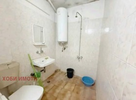 ������� 2-����� | Imot.bg � ����� ������ 4