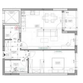 ������� 2-����� | Imot.bg � ����� ������ 3