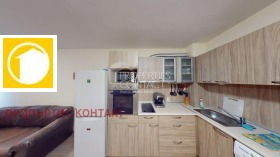 ������� 2-����� | Imot.bg � ����� ������ 3