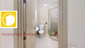 ������� 2-����� | Imot.bg � ����� ������ 15