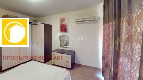 ������� 2-����� | Imot.bg � ����� ������ 8