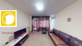 ������� 2-����� | Imot.bg � ����� ������ 5