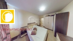 ������� 2-����� | Imot.bg � ����� ������ 11