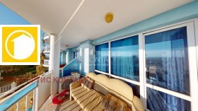 ������� 2-����� | Imot.bg � ����� ������ 17