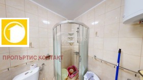 ������� 2-����� | Imot.bg � ����� ������ 14