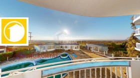 ������� 2-����� | Imot.bg � ����� ������ 16