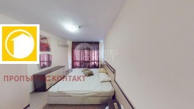 ������� 2-����� | Imot.bg � ����� ������ 9