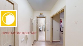 ������� 2-����� | Imot.bg � ����� ������ 12