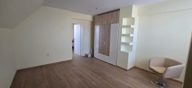 ������� 2-����� | Imot.bg � ����� ������ 13