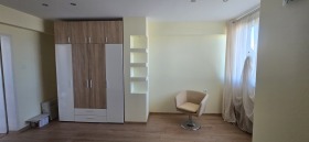 ������� 2-����� | Imot.bg � ����� ������ 10